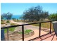 1 Arthur Bay, Magnetic Island QLD 4819