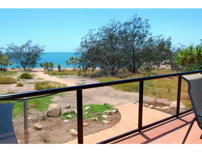 1 Arthur Bay, Magnetic Island QLD 4819