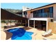 1 Arthur Bay, Magnetic Island QLD 4819