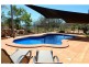 1 Arthur Bay, Magnetic Island QLD 4819