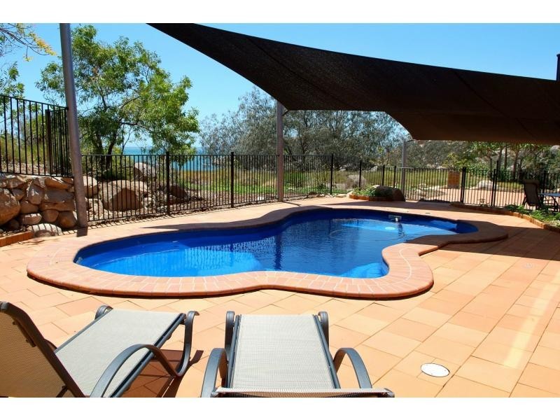 1 Arthur Bay, Magnetic Island QLD 4819