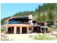 1 Arthur Bay, Magnetic Island QLD 4819