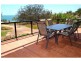 1 Arthur Bay, Magnetic Island QLD 4819