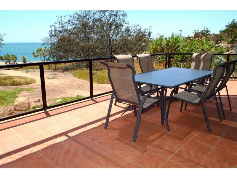 1 Arthur Bay, Magnetic Island QLD 4819