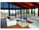 1 Arthur Bay, Magnetic Island QLD 4819