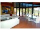 1 Arthur Bay, Magnetic Island QLD 4819