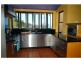 1 Arthur Bay, Magnetic Island QLD 4819