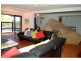 1 Arthur Bay, Magnetic Island QLD 4819