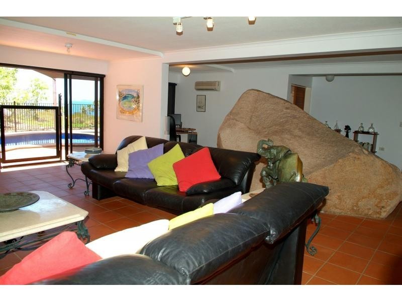 1 Arthur Bay, Magnetic Island QLD 4819