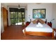 1 Arthur Bay, Magnetic Island QLD 4819