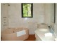 1 Arthur Bay, Magnetic Island QLD 4819