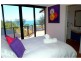 1 Arthur Bay, Magnetic Island QLD 4819