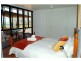 1 Arthur Bay, Magnetic Island QLD 4819