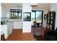 1 Arthur Bay, Magnetic Island QLD 4819