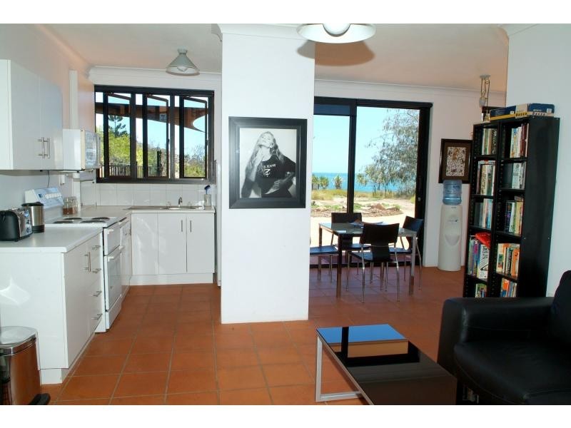 1 Arthur Bay, Magnetic Island QLD 4819