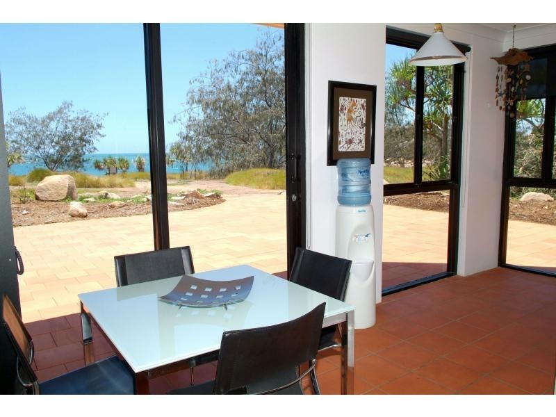 1 Arthur Bay, Magnetic Island QLD 4819
