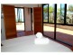 1 Arthur Bay, Magnetic Island QLD 4819