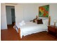 1 Arthur Bay, Magnetic Island QLD 4819