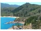 1 Arthur Bay, Magnetic Island QLD 4819