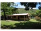 31 The Grove , Nelly Bay, Magnetic Island QLD 4819