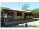 31 The Grove , Nelly Bay, Magnetic Island QLD 4819