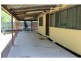 31 The Grove , Nelly Bay, Magnetic Island QLD 4819