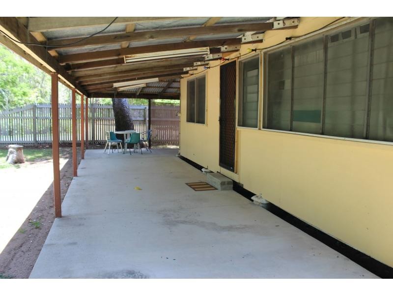 31 The Grove , Nelly Bay, Magnetic Island QLD 4819