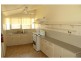 31 The Grove , Nelly Bay, Magnetic Island QLD 4819