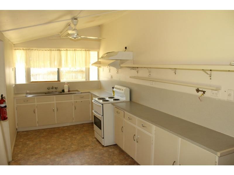 31 The Grove , Nelly Bay, Magnetic Island QLD 4819