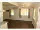 31 The Grove , Nelly Bay, Magnetic Island QLD 4819