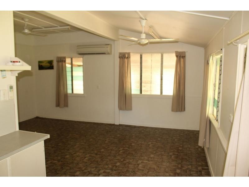 31 The Grove , Nelly Bay, Magnetic Island QLD 4819