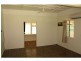 31 The Grove , Nelly Bay, Magnetic Island QLD 4819
