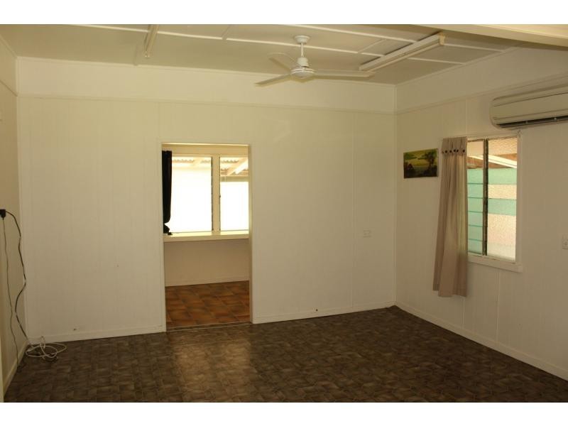 31 The Grove , Nelly Bay, Magnetic Island QLD 4819
