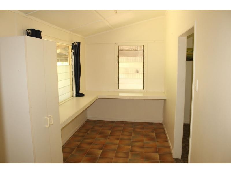 31 The Grove , Nelly Bay, Magnetic Island QLD 4819