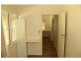 31 The Grove , Nelly Bay, Magnetic Island QLD 4819