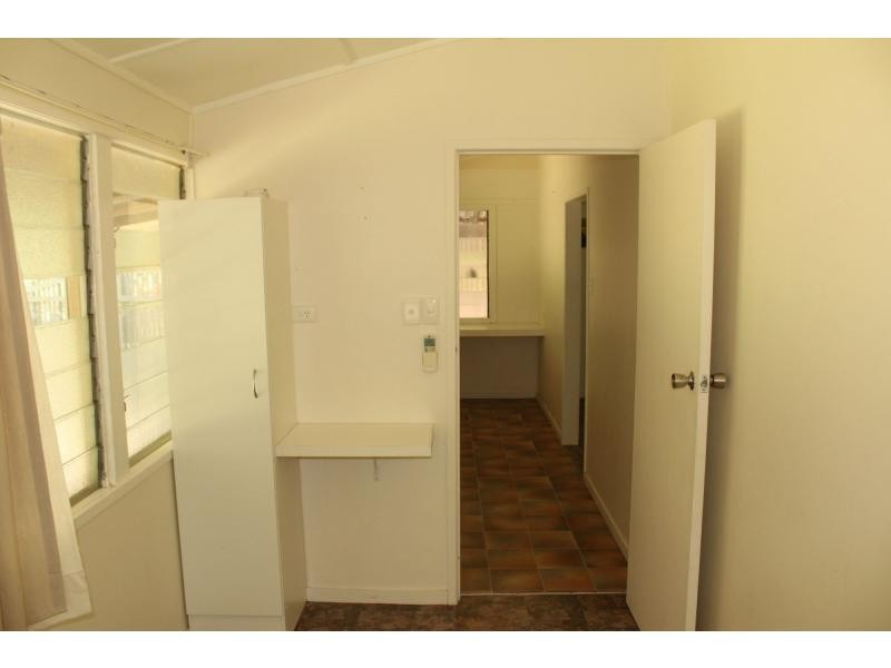 31 The Grove , Nelly Bay, Magnetic Island QLD 4819