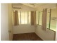 31 The Grove , Nelly Bay, Magnetic Island QLD 4819