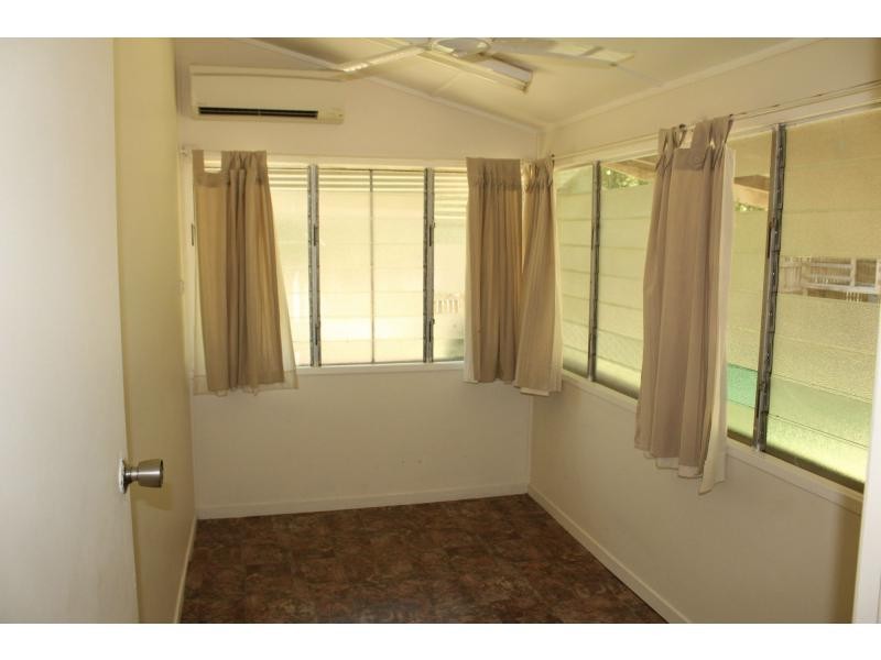 31 The Grove , Nelly Bay, Magnetic Island QLD 4819