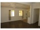 31 The Grove , Nelly Bay, Magnetic Island QLD 4819