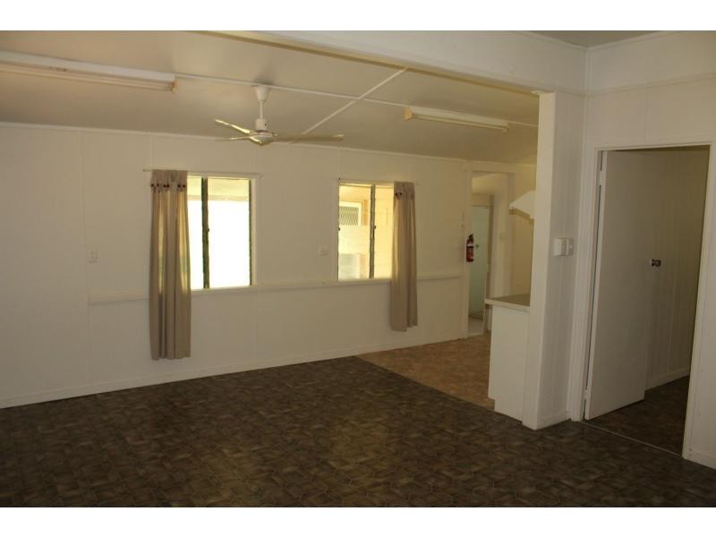 31 The Grove , Nelly Bay, Magnetic Island QLD 4819