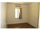 31 The Grove , Nelly Bay, Magnetic Island QLD 4819