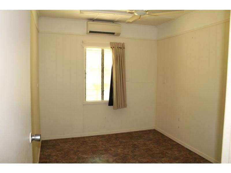 31 The Grove , Nelly Bay, Magnetic Island QLD 4819