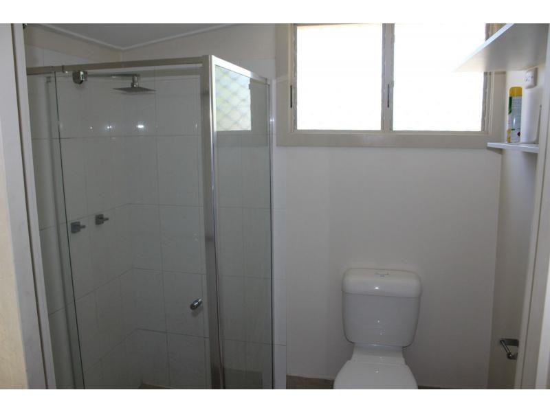 31 The Grove , Nelly Bay, Magnetic Island QLD 4819