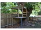 31 The Grove , Nelly Bay, Magnetic Island QLD 4819