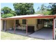 31 The Grove , Nelly Bay, Magnetic Island QLD 4819