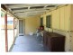 31 The Grove , Nelly Bay, Magnetic Island QLD 4819