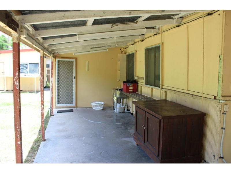 31 The Grove , Nelly Bay, Magnetic Island QLD 4819