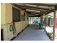 31 The Grove , Nelly Bay, Magnetic Island QLD 4819