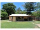 31 The Grove , Nelly Bay, Magnetic Island QLD 4819