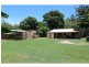 31 The Grove , Nelly Bay, Magnetic Island QLD 4819